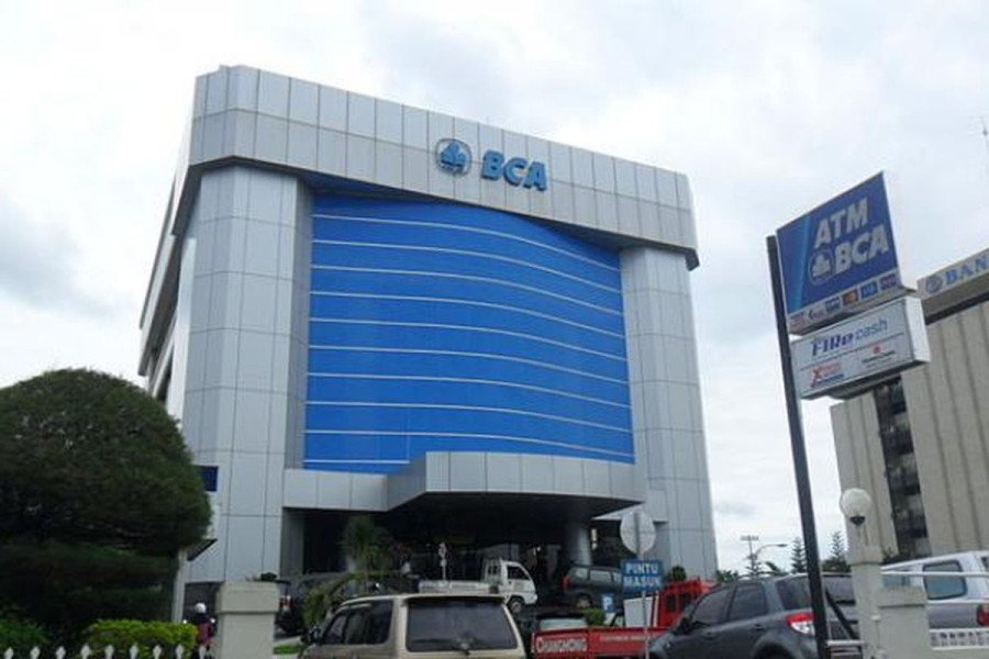 BCA Hadirkan Simulasi Kredit BAIC BJ40 Juni 2025: Update DP dan Cicilan Terbaru