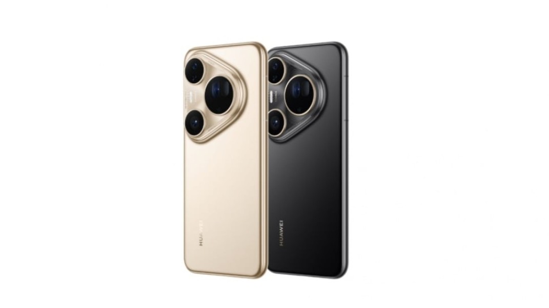 Huawei Pura 80: Spesifikasi Lengkap untuk Fotografi dan Gaming