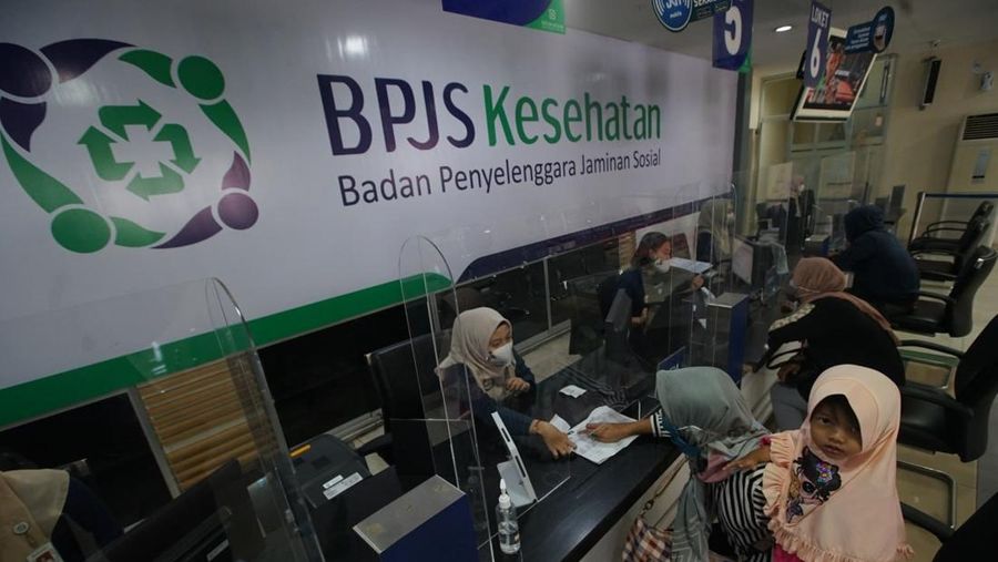 Memahami Daftar Lengkap Seratus Empat Puluh Empat Penyakit Tanggungan BPJS Kesehatan