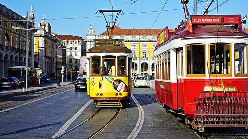 Panduan Transportasi dan Wisata Bursa Sebagai Alternatif Istanbul Turki
