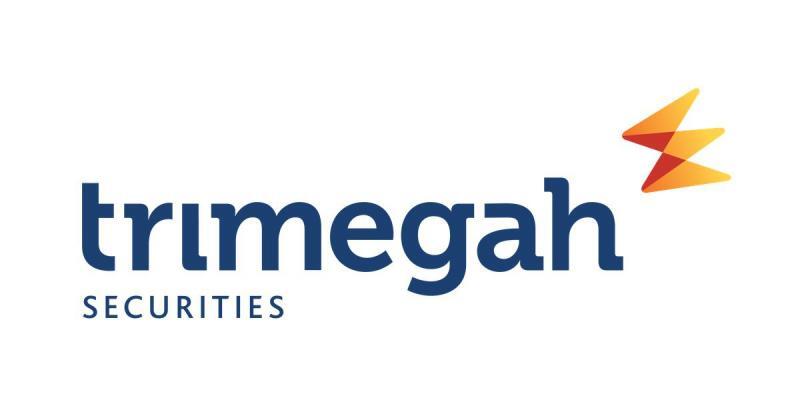 Trimegah Sekuritas Terbitkan Obligasi Rp500 Miliar 2025