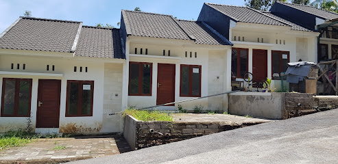 Rumah Subsidi di Tabanan Bali, Harga Terjangkau Rp168 Juta