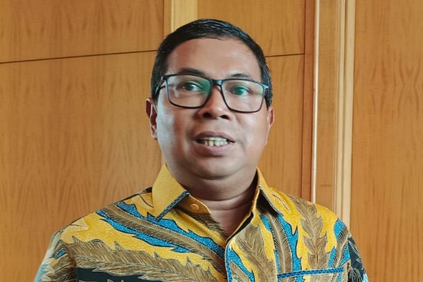 Teknologi Pengukuran Canggih Jadi Kunci Percepatan Pembangunan Infrastruktur Pertanahan