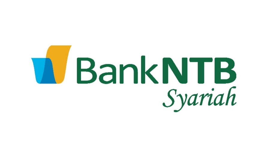 Bank NTB Syariah Genjot Pembangunan 10.000 Rumah Swadaya di NTB Tahun 2026 Lewat BSPS