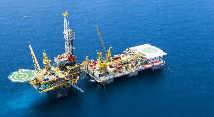Gangguan Pasokan Energi Dorong Harga Minyak Global Kembali Menguat