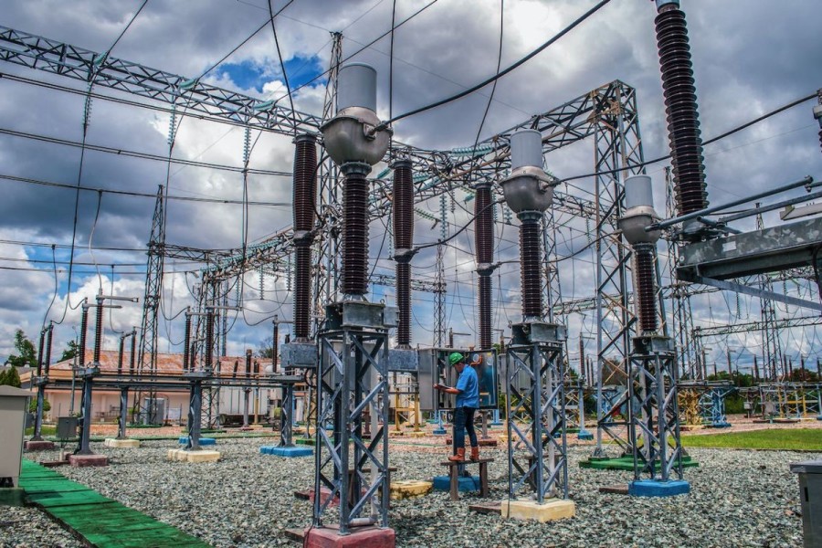 Kementerian ESDM Sesuaikan Tarif Listrik PLN Batam untuk Pelanggan Mampu Mulai Juli 2025