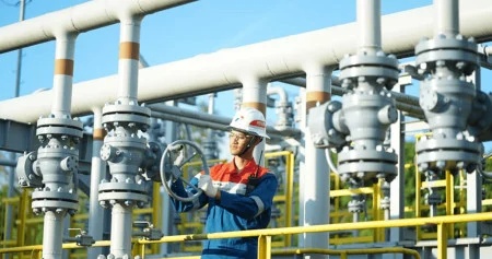 Pertamina Perkuat Tata Kelola Lewat Standardisasi Global