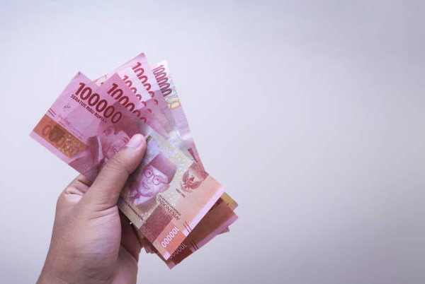 Bansos BSU 2025 Segera Ditutup, Cek Nama Anda Sekarang!