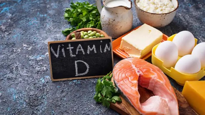 Sering Sakit Tanpa Sebab Jelas? Peran Vitamin D dalam Menjaga Imunitas Tubuh
