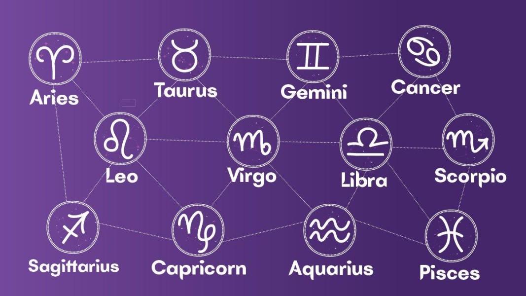 Ramalan Finansial Zodiak 4 Juli 2025: Strategi Bijak Aries hingga Virgo