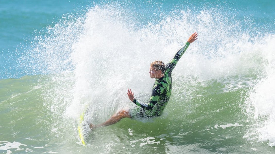 Membangun Fondasi Emas: Strategi Indonesia Menuju Puncak Olahraga Global