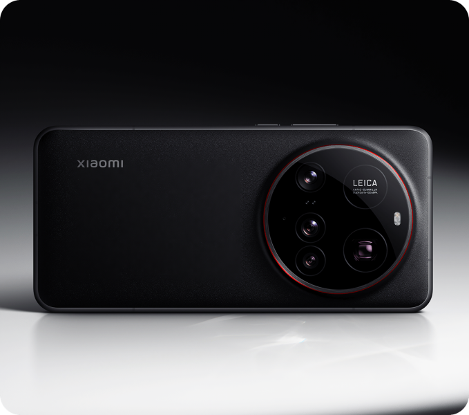Xiaomi 15 Ultra Rayakan Warisan Leica