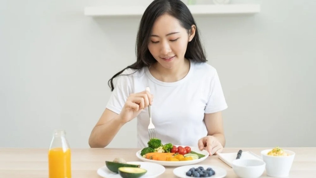 Diet Keto Populer Tetap Menarik, Tapi Punya Manfaat dan Risiko Tersembunyi