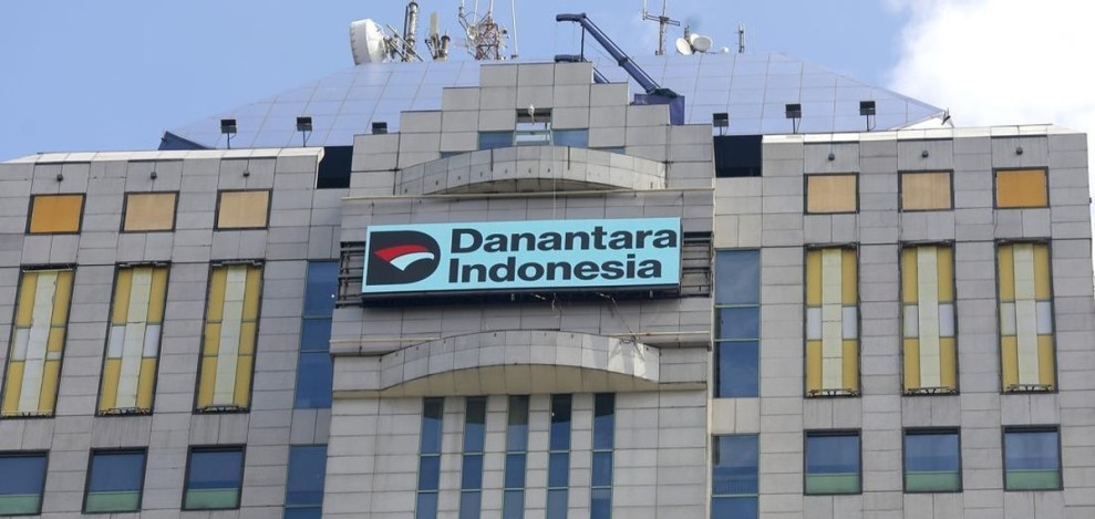 Danantara Jalin Kerja Sama Global untuk Investasi Strategis Nasional