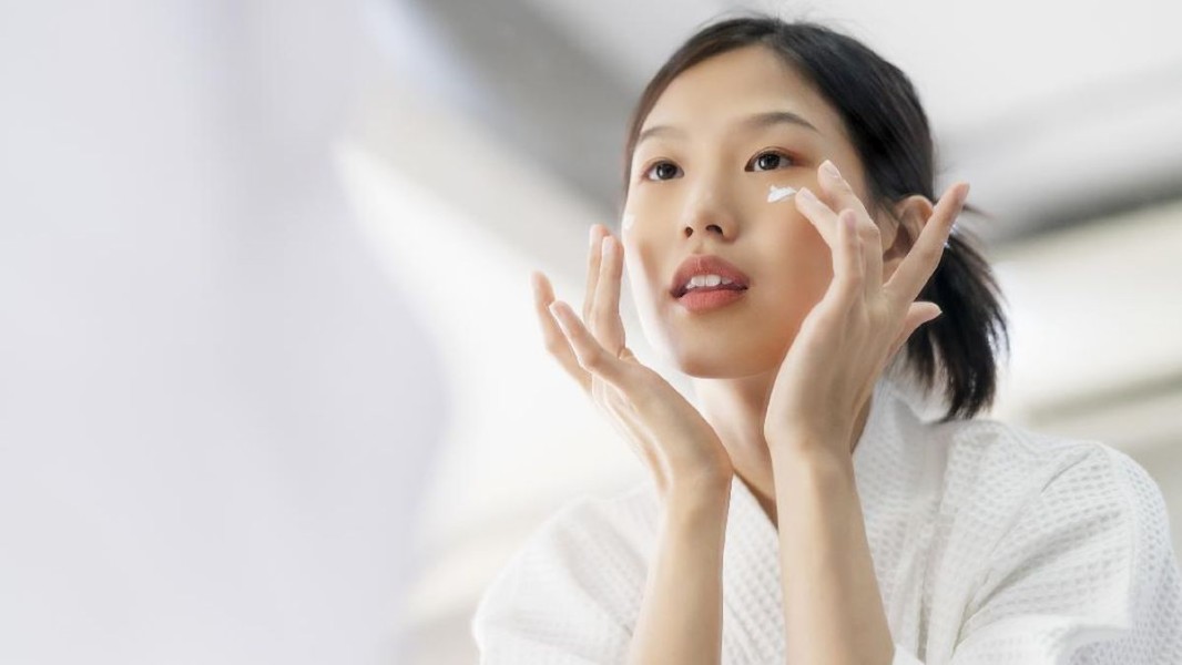 Tips Merawat Kulit Selama Puasa Agar Tetap Sehat dan Glowing Bersinar