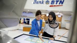 PT Bank Tabungan Negara (BBTN) Umumkan Transaksi Afiliasi Pembelian Tanah Senilai Rp10,8 Miliar di Tegal