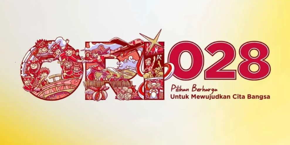 Yield SBN Masih Tinggi, BI Tahan Suku Bunga Stabil