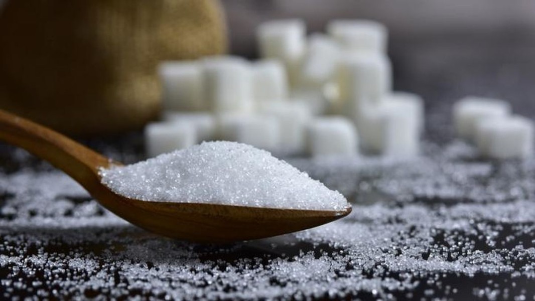 Indonesia Targetkan Swasembada Gula Konsumsi 3 Juta Ton, Bebas Impor Tahun Depan