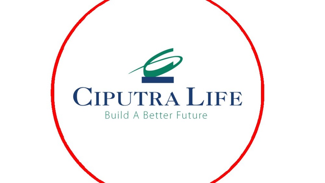 Ciputra Life Tingkatkan Layanan Asuransi Kesehatan untuk Seluruh Masyarakat Indonesia