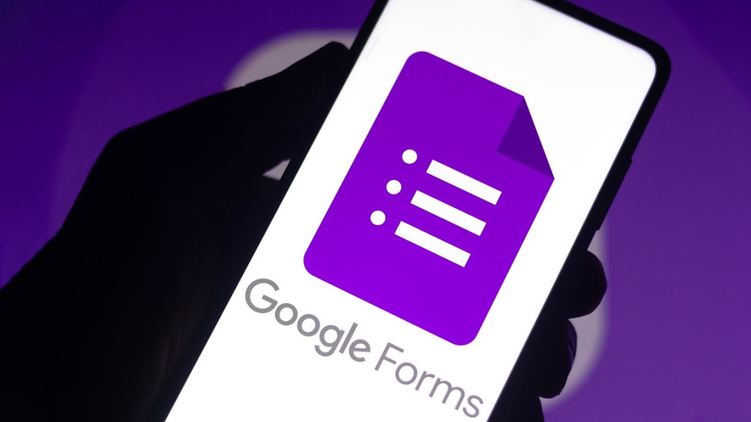 Langkah-langkah Cara Membuat Soal di Google Form Termudah