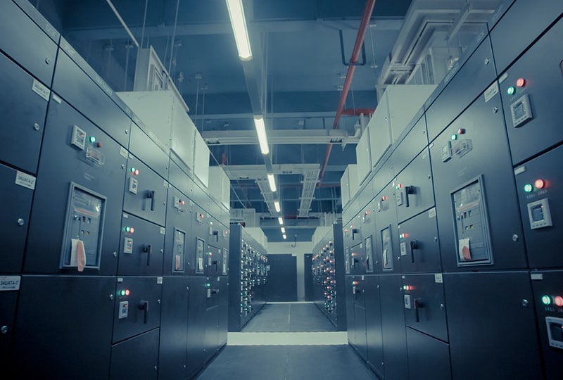 Tak Hanya Rumah dan Apartemen, Properti Baru Kini Kian Diminati Publik