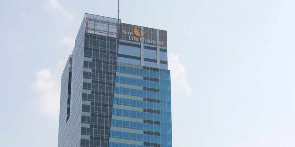 Pertumbuhan Asuransi di Indonesia Didukung Sun Life dengan Strategi Inovatif