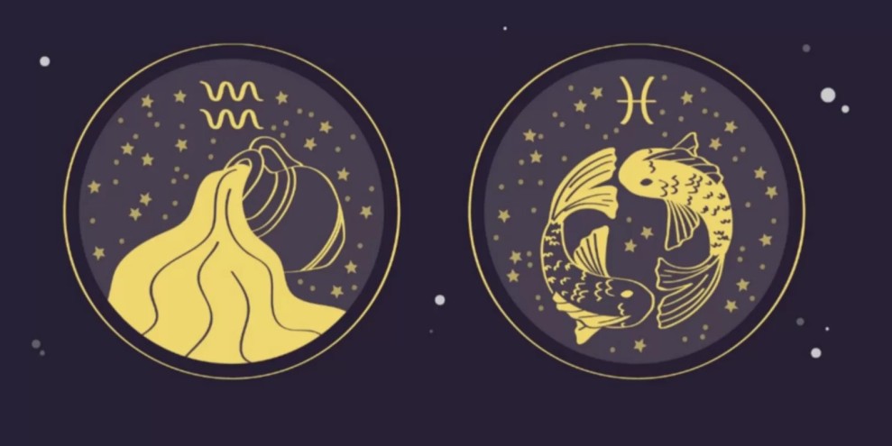 Ramalan Zodiak 19 Februari:  Aquarius Hemat Pisces Bangkit