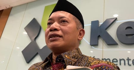 Pemerintah Pertimbangkan Akuisisi Bank untuk Koperasi Gantikan Bukopin