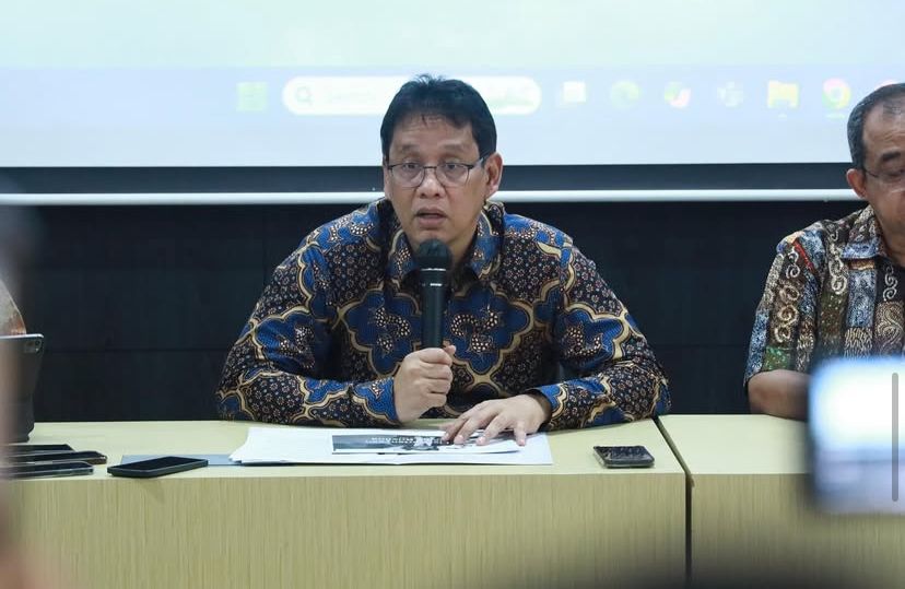 Menteri Keuangan Siap Tangkap Pelaku Penyelundupan dan Under Invoicing Besar-besaran