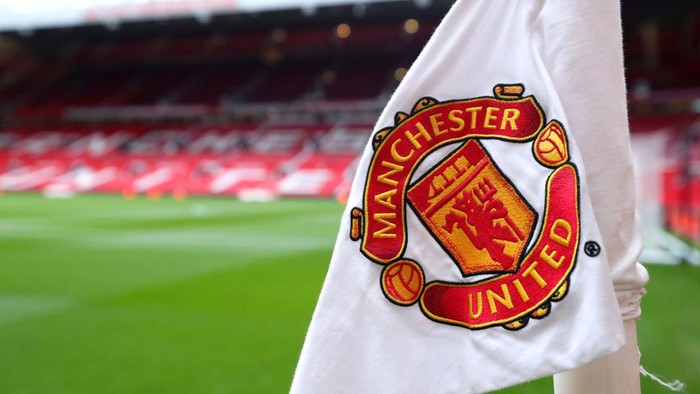 Ketertarikan Manchester United (MU) terhadap Hakan Calhanoglu.
