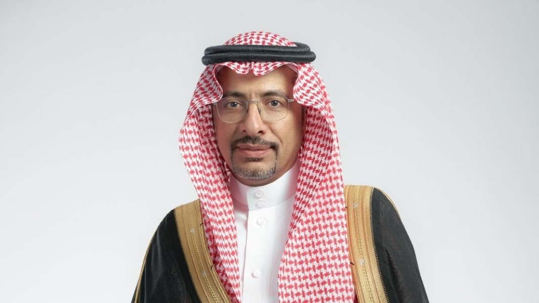 Menteri Pertambangan dan Industri Saudi Bandar Al-Khorayef Akan Kunjungi Indonesia untuk Perkuat Kerja Sama Sektor Pertambangan dan Industri