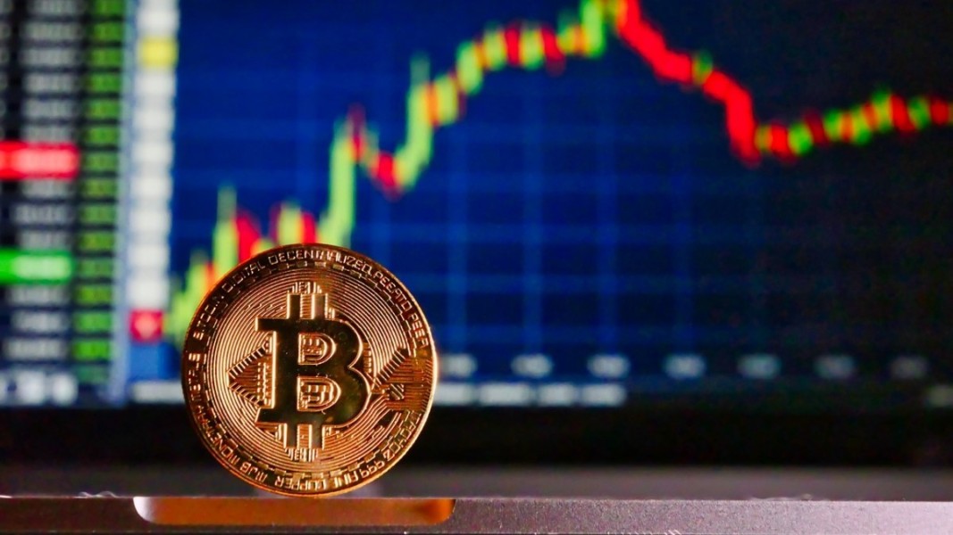 Panduan Simpel Trading Crypto untuk Pemula, Bisa Dilakukan dari Rumah