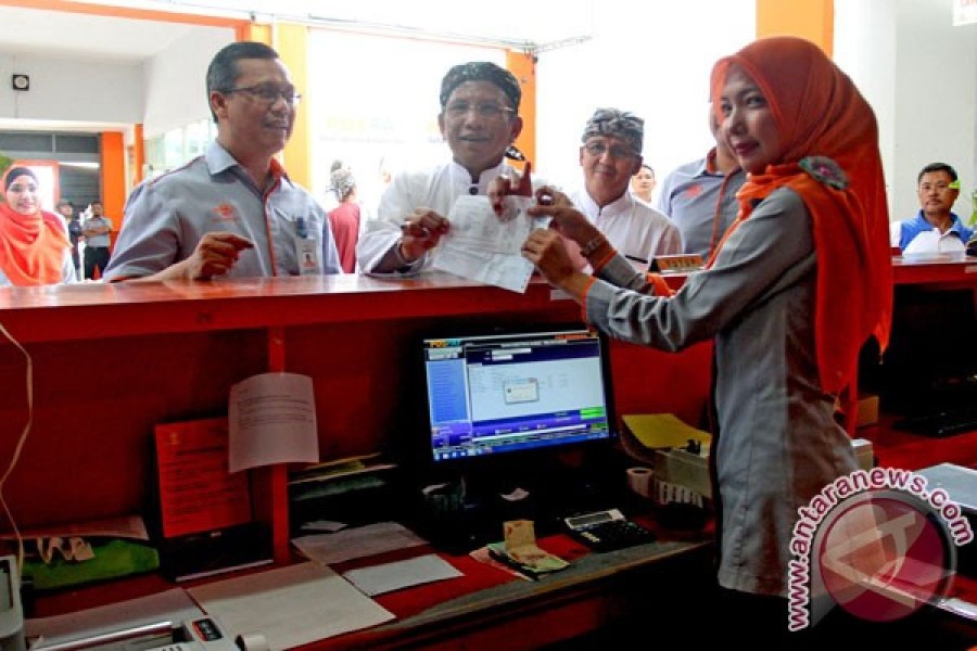 6 Cara Bayar PBB Online hingga Menghitung Dendanya