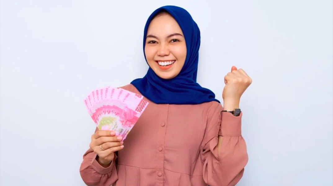 Cara Pinjam Uang di Bank Syariah tanpa Jaminan dan Syaratnya