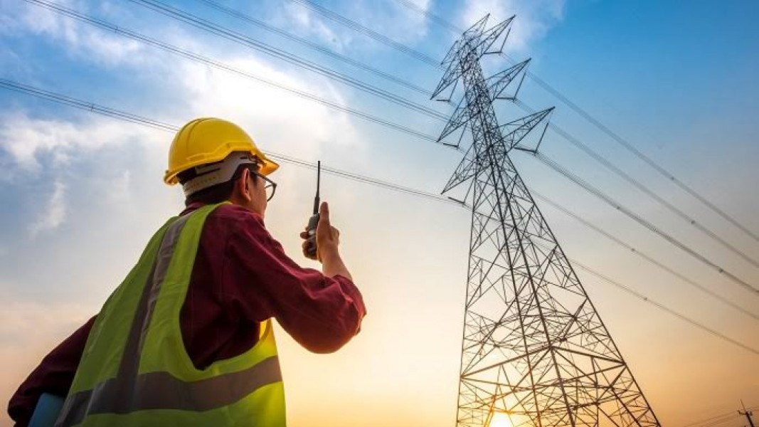 Rekrutmen PLN 2025 Buka Peluang Karier Nasional Terbaru
