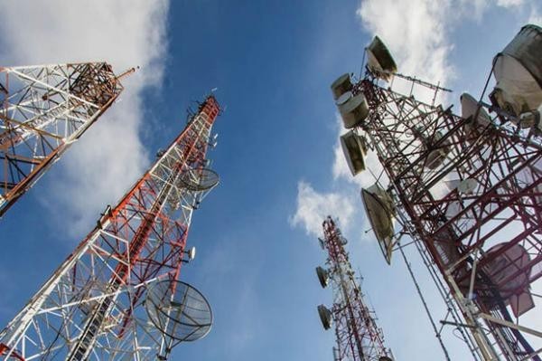 TOWR Capai Pertumbuhan Laba dan Pendapatan di Tengah Peluang Industri 5G 2025