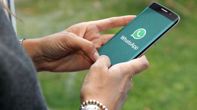 WhatsApp Luncurkan Sejumlah Fitur Baru, Apa Saja yang Dapat Meningkatkan Pengalaman Pengguna