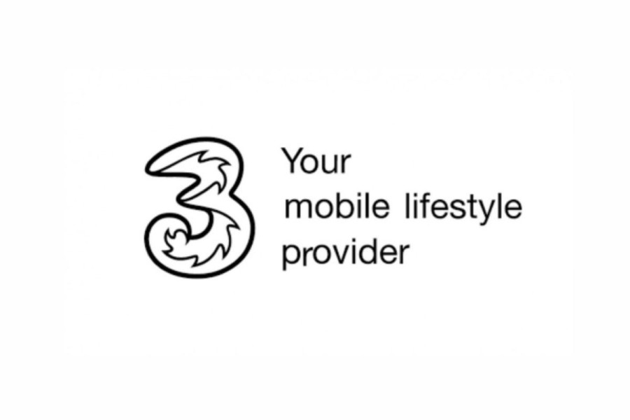 Cara Registrasi Kartu Tri (3) Mudah & Cepat Lewat SMS atau Online