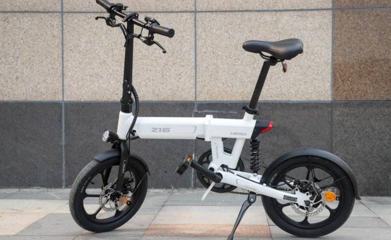 15 Jenis Sepeda yang Wajib Diketahui dan Cara Memilihnya