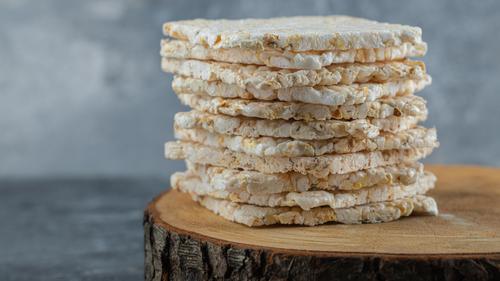 Manfaat Tempe untuk Imunitas Tubuh dari Fermentasi Alami