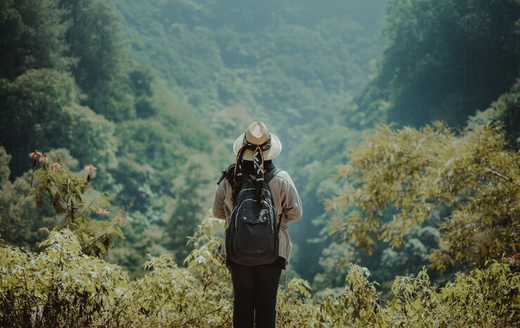JOMO adalah Apa? Inilah Perbedaannya dengan FOMO