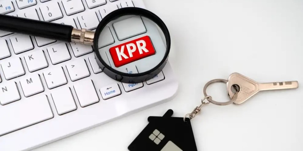 Cara Aman Membeli Rumah KPR dengan Memeriksa Dokumen Lengkap