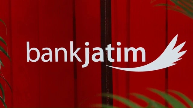 Bank Jatim Konsisten Bagikan Dividen 50 Persen Setiap Tahun