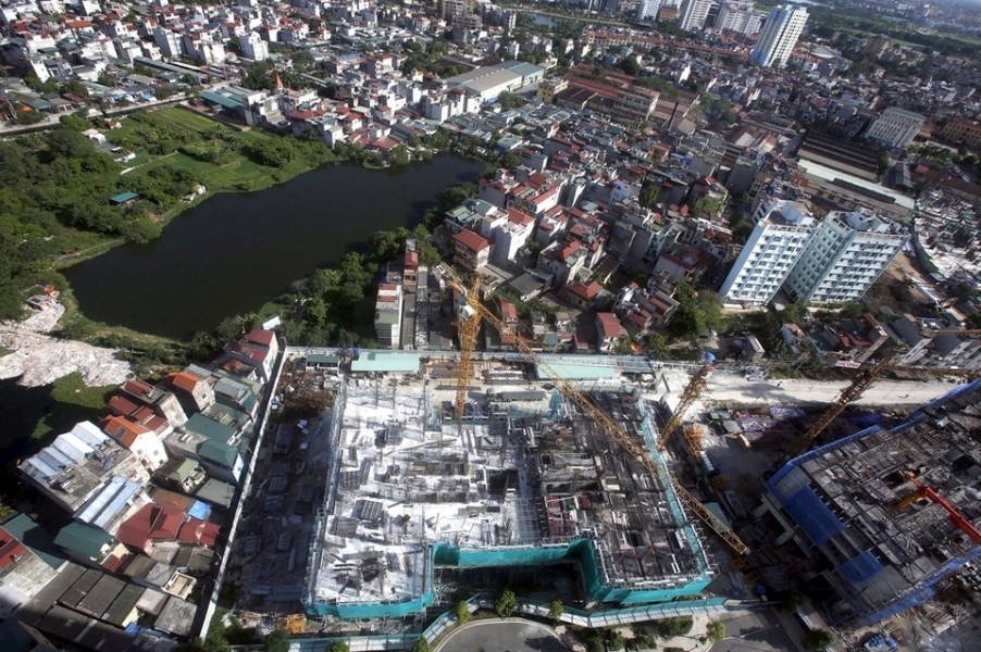 Properti Bali Semakin Tertata Lewat Regulasi untuk Broker