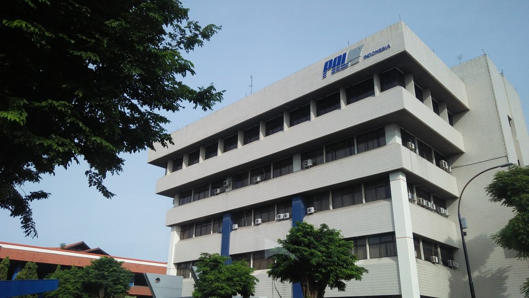 BUMN Wajib Memesan Kapal Lewat PT PAL, Dorong Industri Maritim Nasional Tumbuh