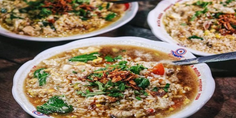 10 Rekomendasi Makanan di Magelang Legendaris dan Populer