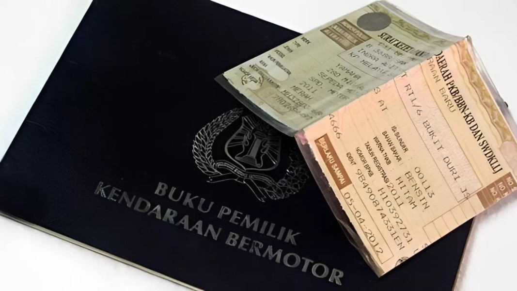 Pemutihan Pajak Kendaraan Malang Segera Berakhir, Warga Diimbau Manfaatkan Keringanan