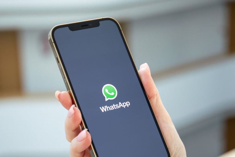 WhatsApp Uji Fitur Cegah Media Tersimpan Otomatis: Langkah Baru Lindungi Privasi Pengguna