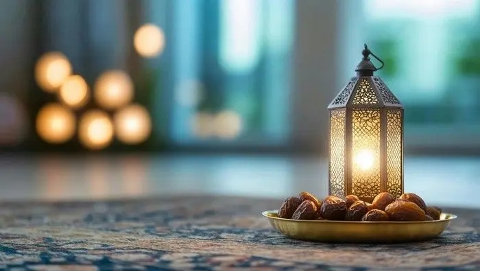 Jadwal Imsak dan Buka Puasa Hari Ini Jumat 13 Maret 2026 di Yogyakarta