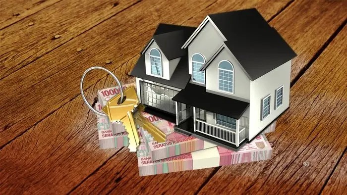 Panduan KPR Subsidi 2026: Simulasi Cicilan, DP, Syarat, Cara Pengajuan Mudah